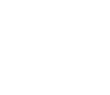 Maximum Entertainment